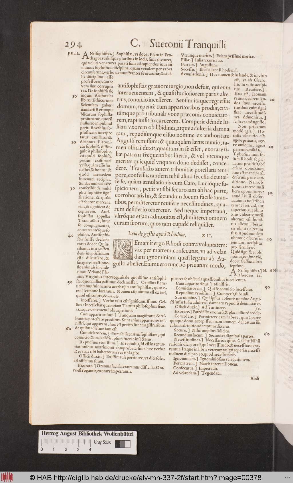 http://diglib.hab.de/drucke/alv-mn-337-2f/00378.jpg