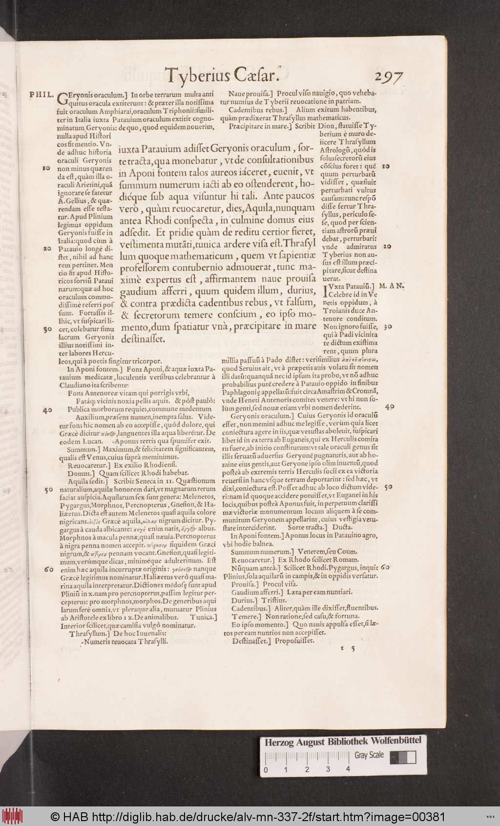 http://diglib.hab.de/drucke/alv-mn-337-2f/00381.jpg