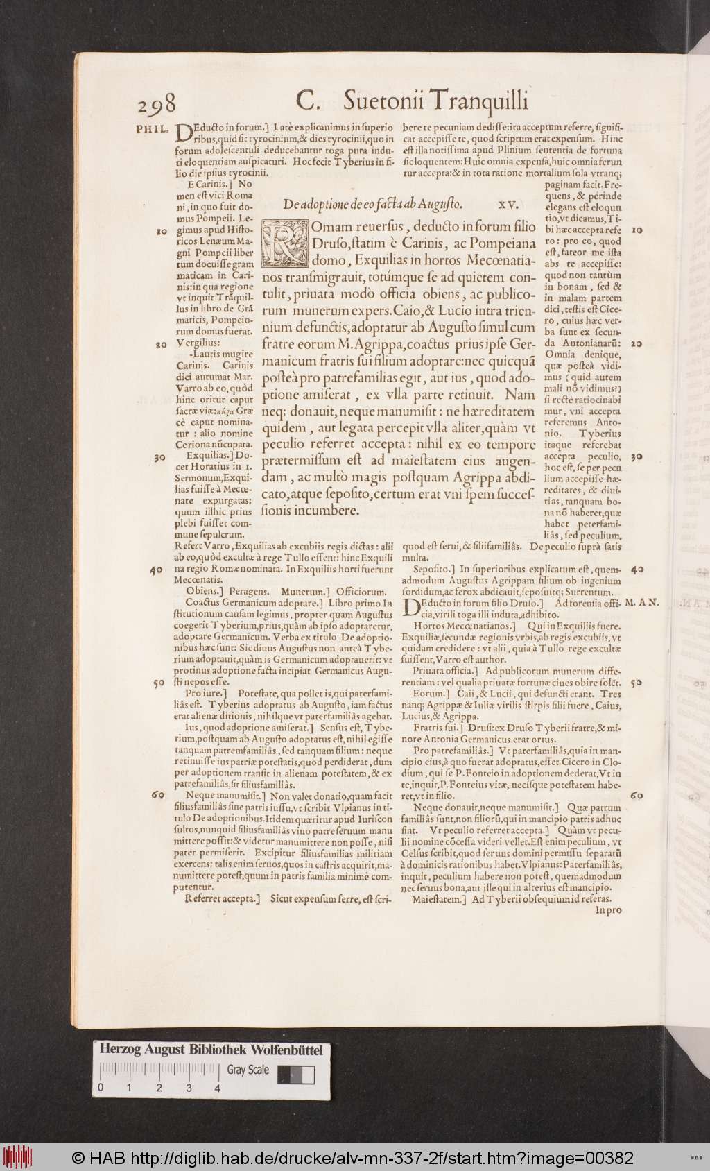 http://diglib.hab.de/drucke/alv-mn-337-2f/00382.jpg
