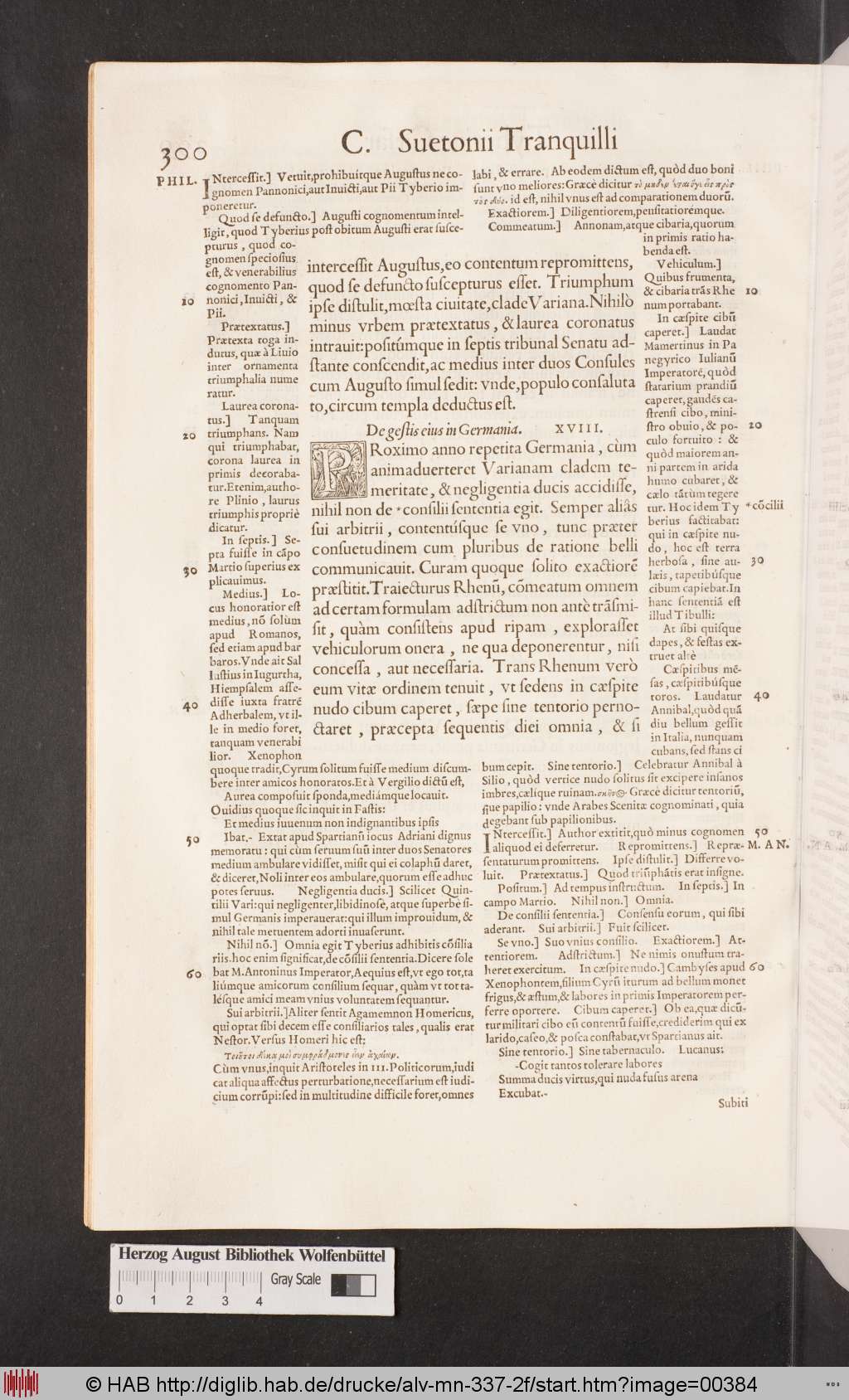 http://diglib.hab.de/drucke/alv-mn-337-2f/00384.jpg