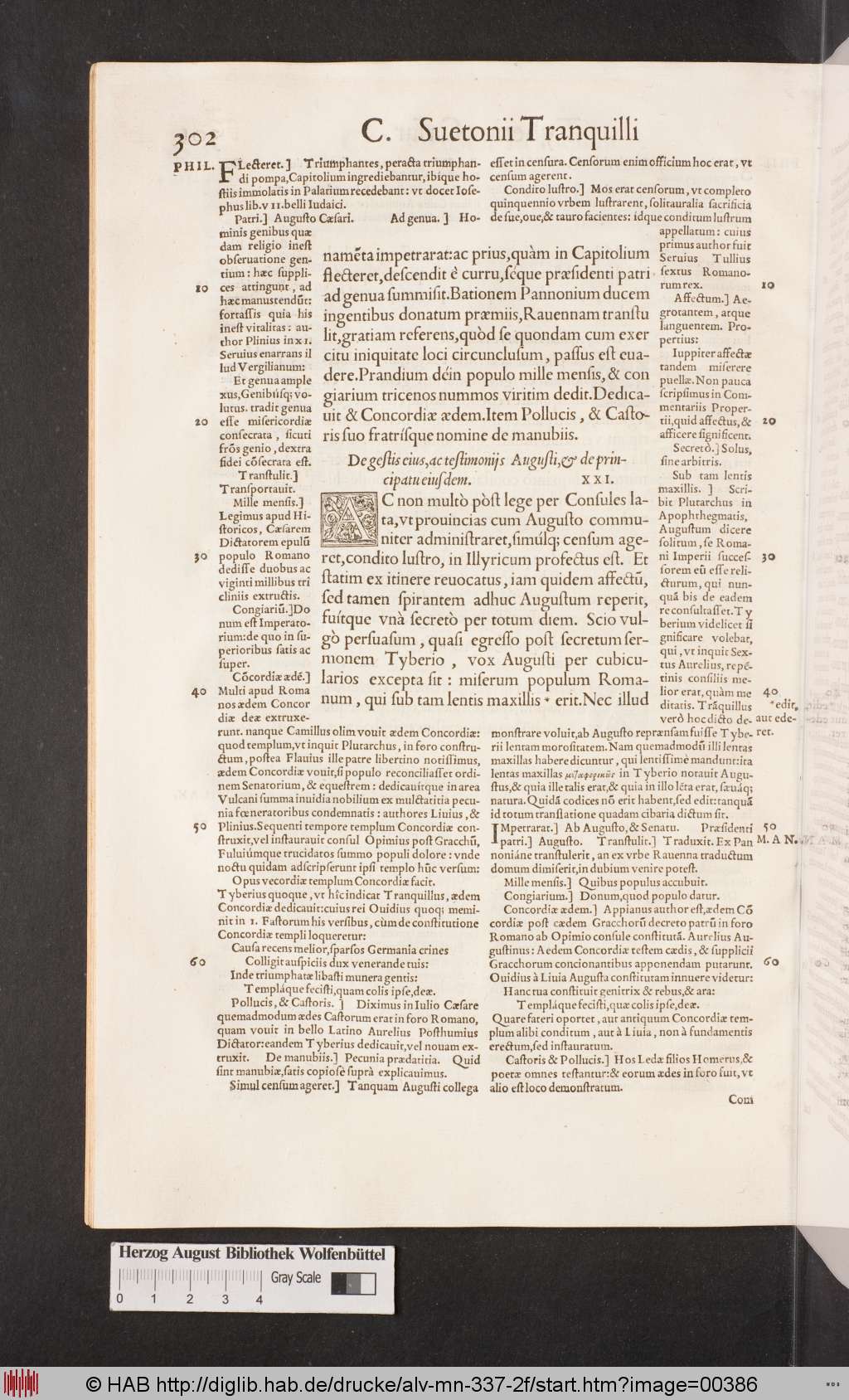 http://diglib.hab.de/drucke/alv-mn-337-2f/00386.jpg