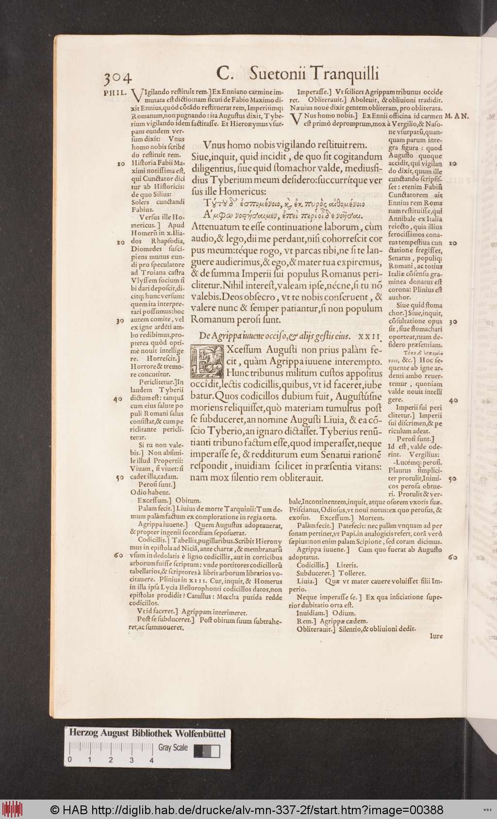 http://diglib.hab.de/drucke/alv-mn-337-2f/00388.jpg