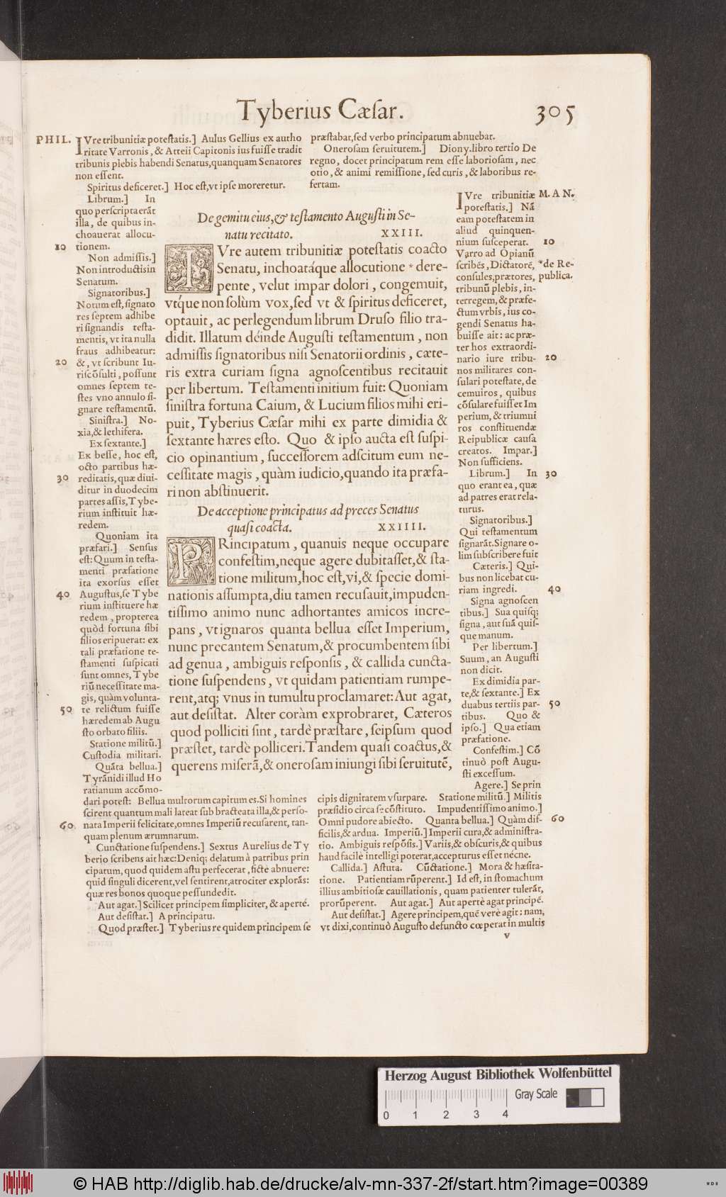 http://diglib.hab.de/drucke/alv-mn-337-2f/00389.jpg