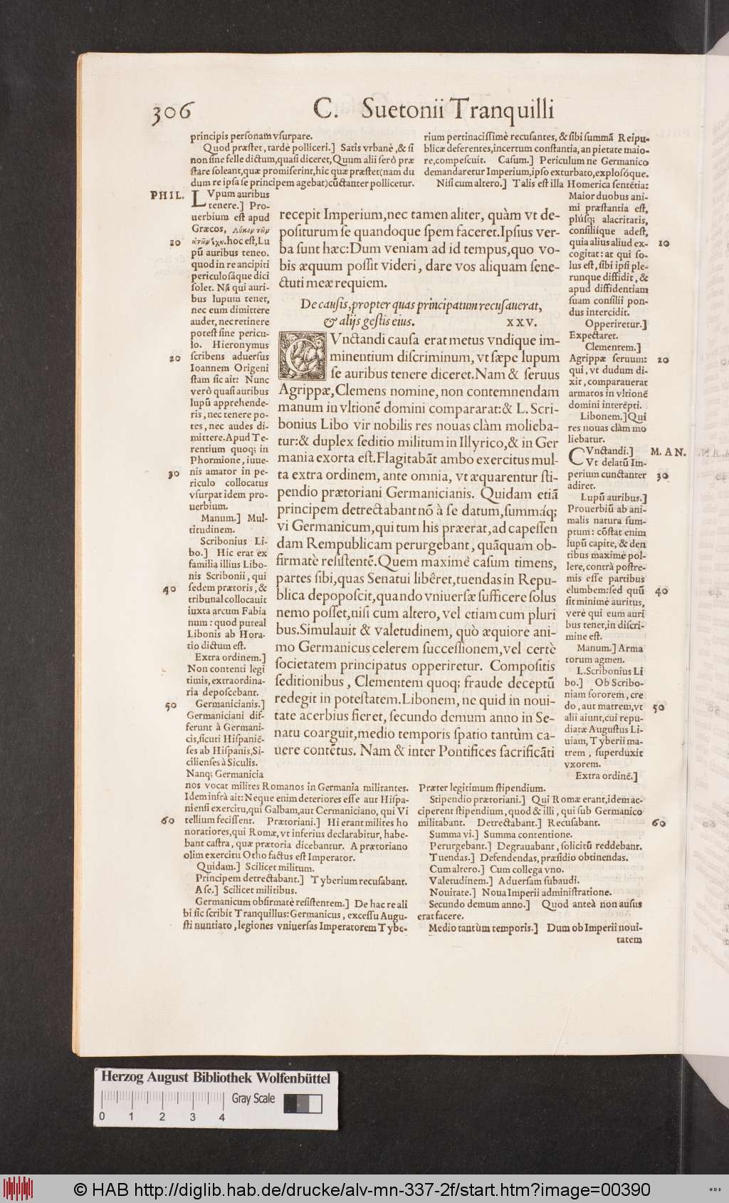 http://diglib.hab.de/drucke/alv-mn-337-2f/00390.jpg