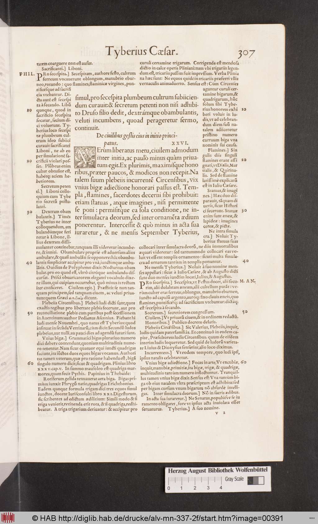 http://diglib.hab.de/drucke/alv-mn-337-2f/00391.jpg