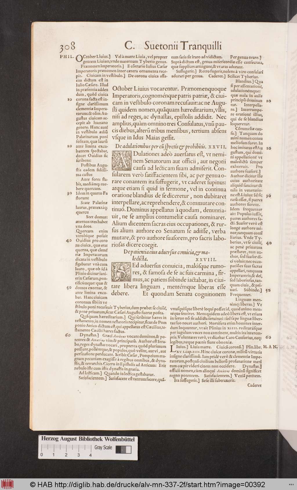 http://diglib.hab.de/drucke/alv-mn-337-2f/00392.jpg