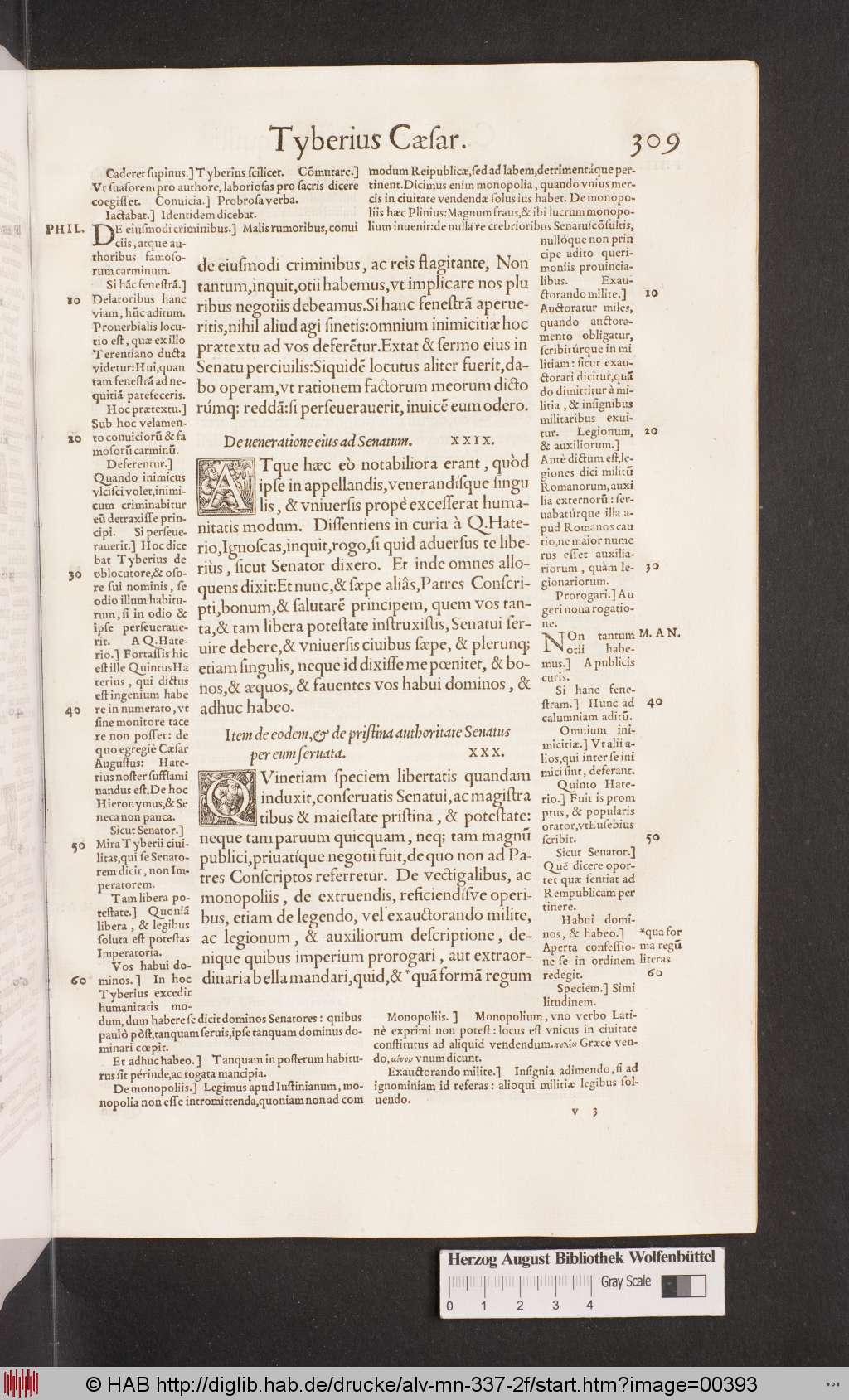 http://diglib.hab.de/drucke/alv-mn-337-2f/00393.jpg