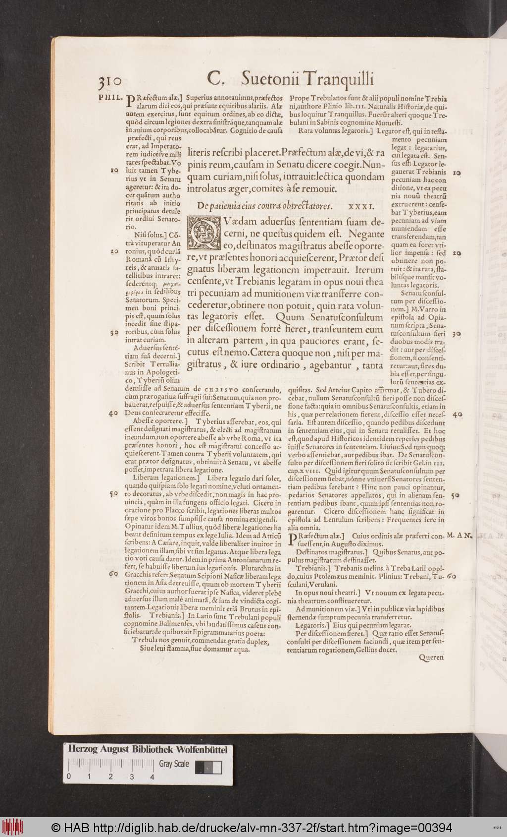 http://diglib.hab.de/drucke/alv-mn-337-2f/00394.jpg