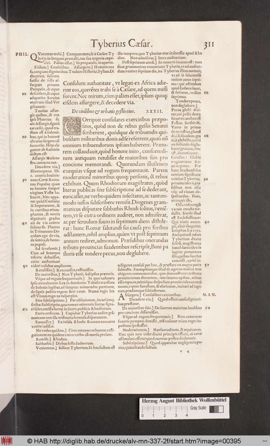 http://diglib.hab.de/drucke/alv-mn-337-2f/00395.jpg