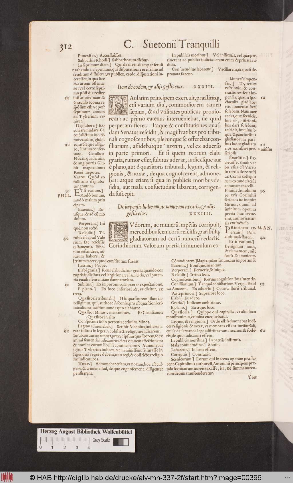 http://diglib.hab.de/drucke/alv-mn-337-2f/00396.jpg