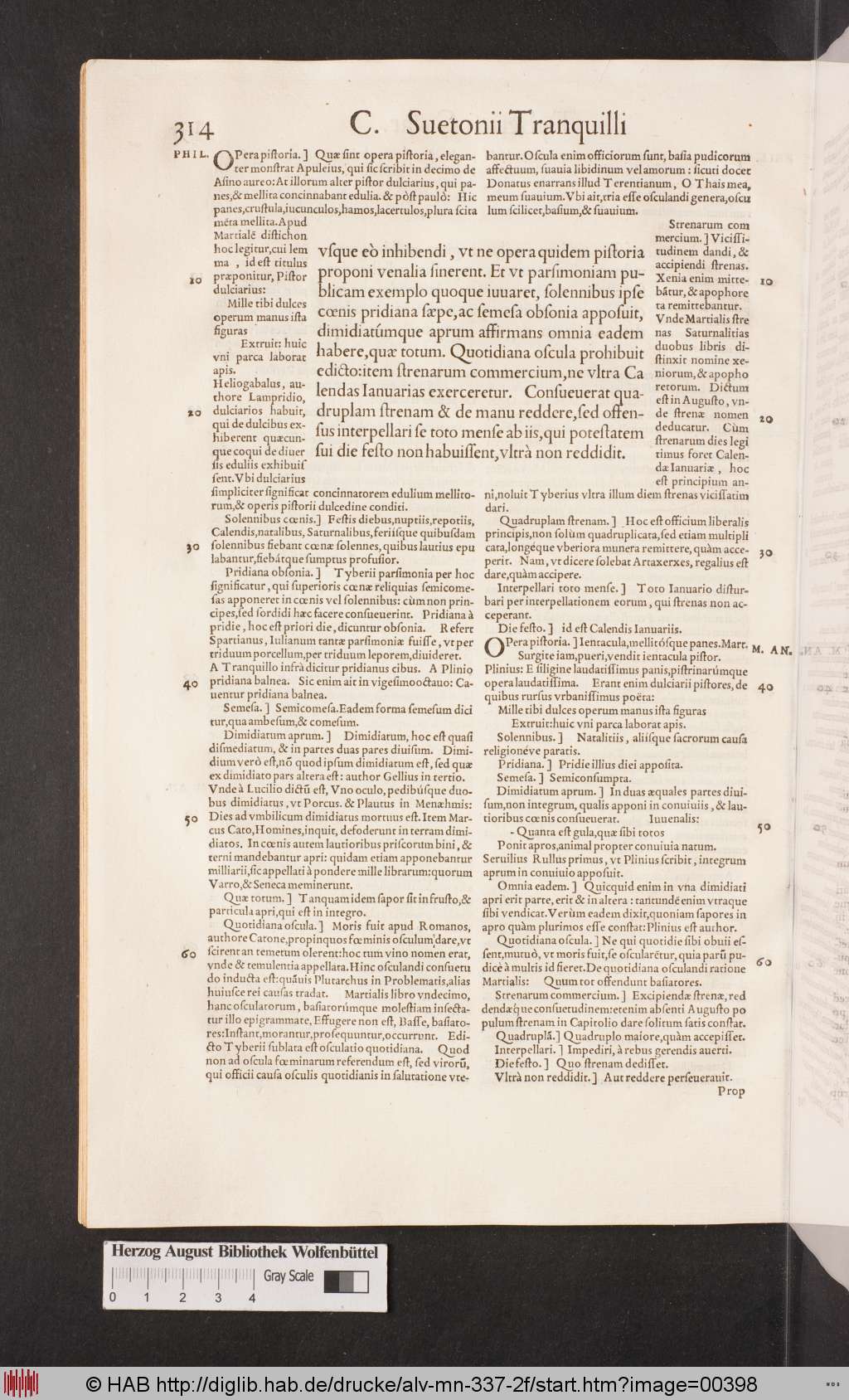 http://diglib.hab.de/drucke/alv-mn-337-2f/00398.jpg