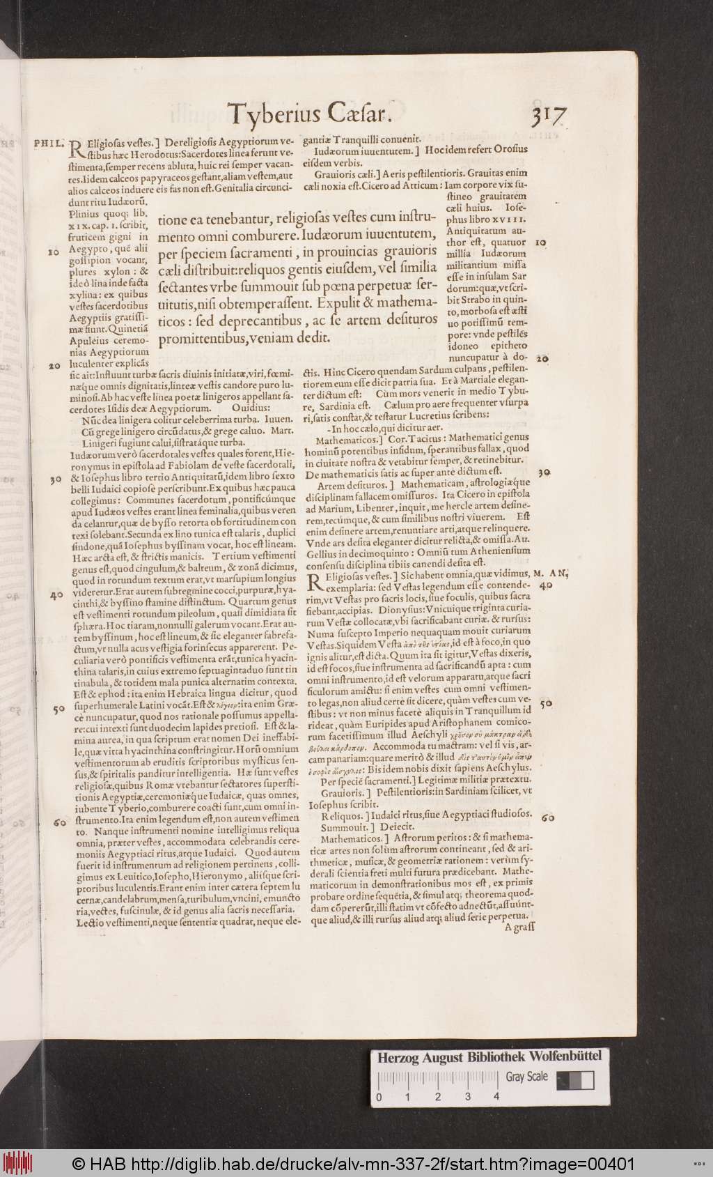 http://diglib.hab.de/drucke/alv-mn-337-2f/00401.jpg