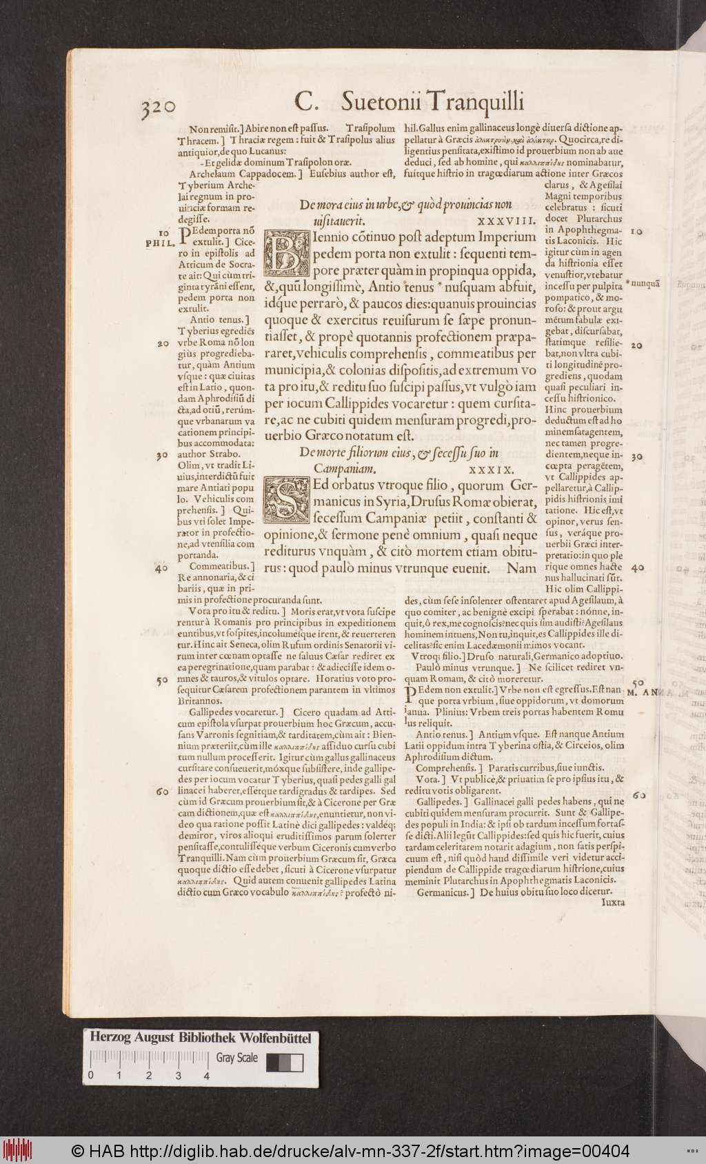 http://diglib.hab.de/drucke/alv-mn-337-2f/00404.jpg