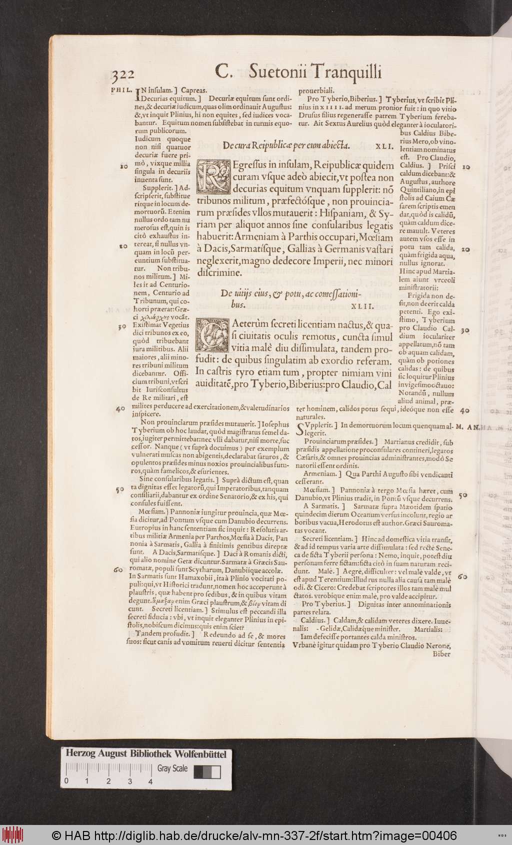 http://diglib.hab.de/drucke/alv-mn-337-2f/00406.jpg