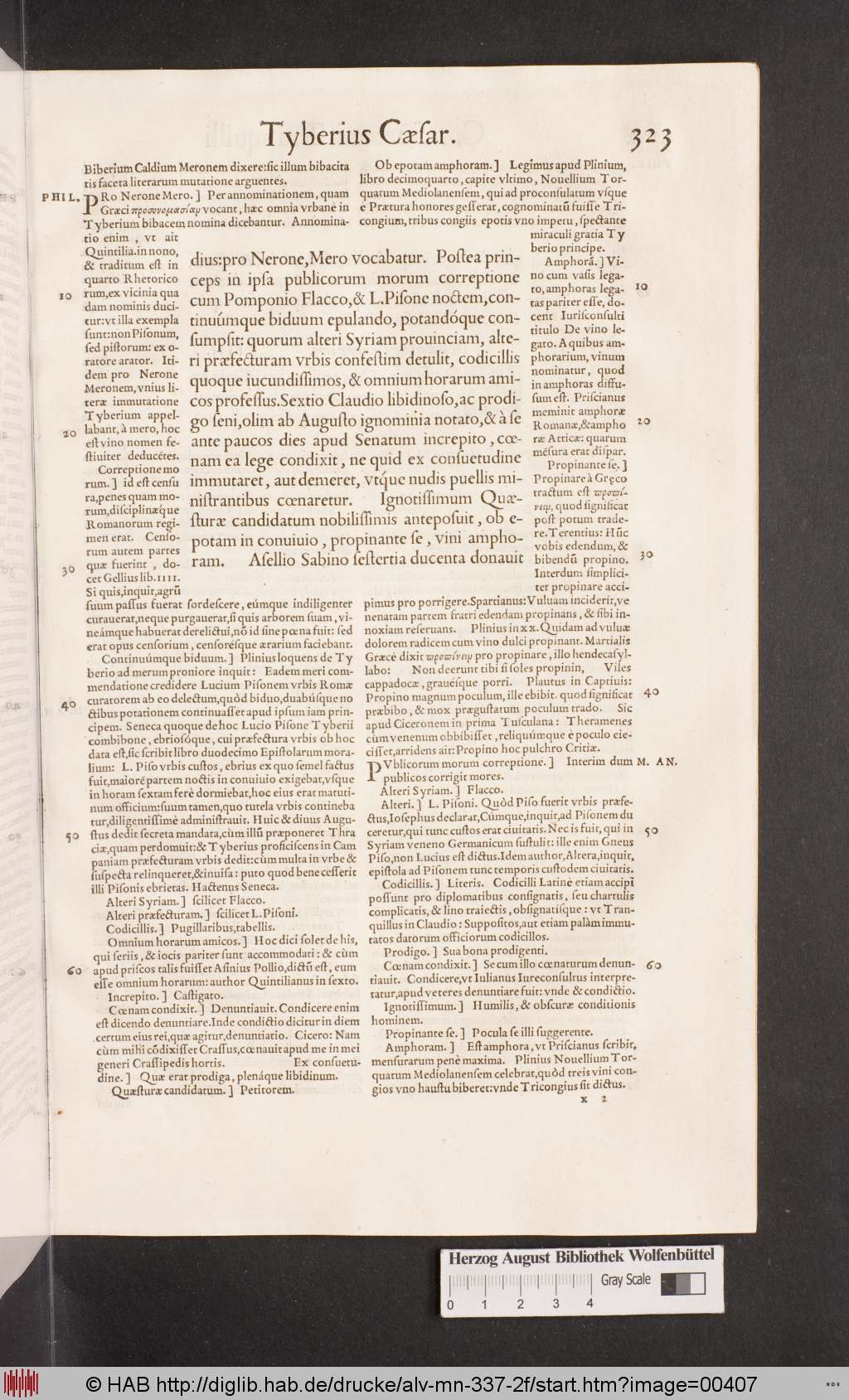 http://diglib.hab.de/drucke/alv-mn-337-2f/00407.jpg