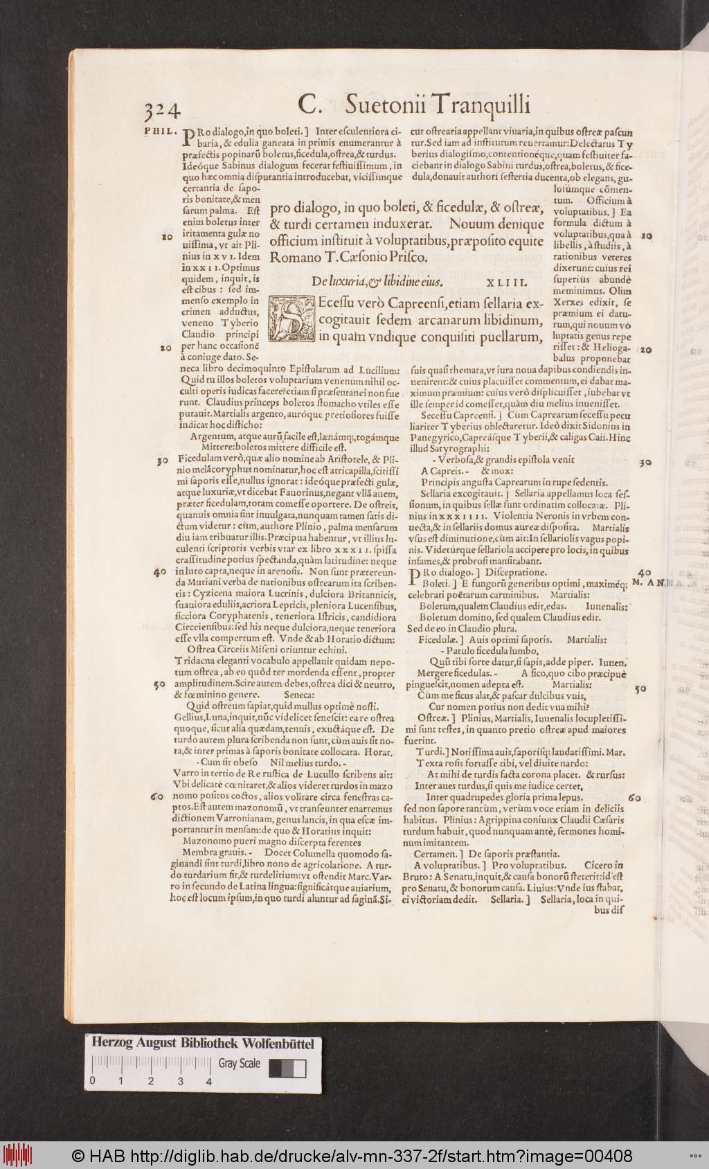 http://diglib.hab.de/drucke/alv-mn-337-2f/00408.jpg