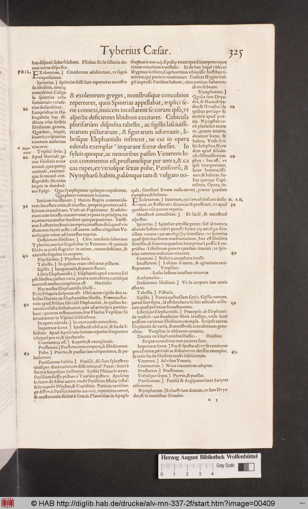 http://diglib.hab.de/drucke/alv-mn-337-2f/00409.jpg