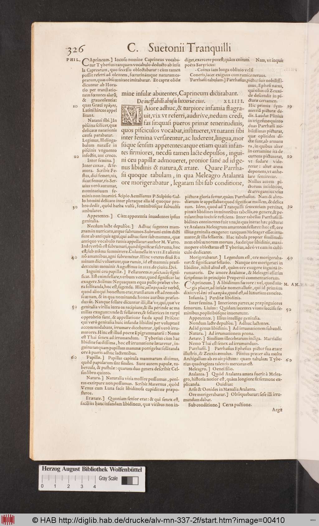 http://diglib.hab.de/drucke/alv-mn-337-2f/00410.jpg