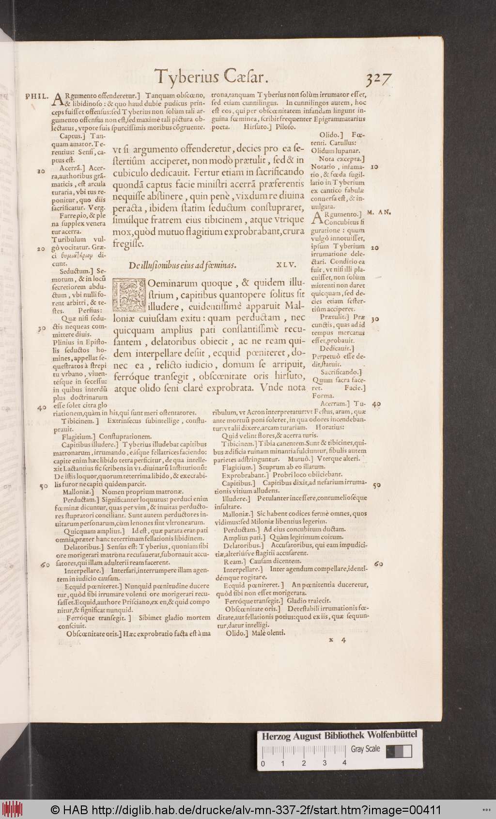 http://diglib.hab.de/drucke/alv-mn-337-2f/00411.jpg