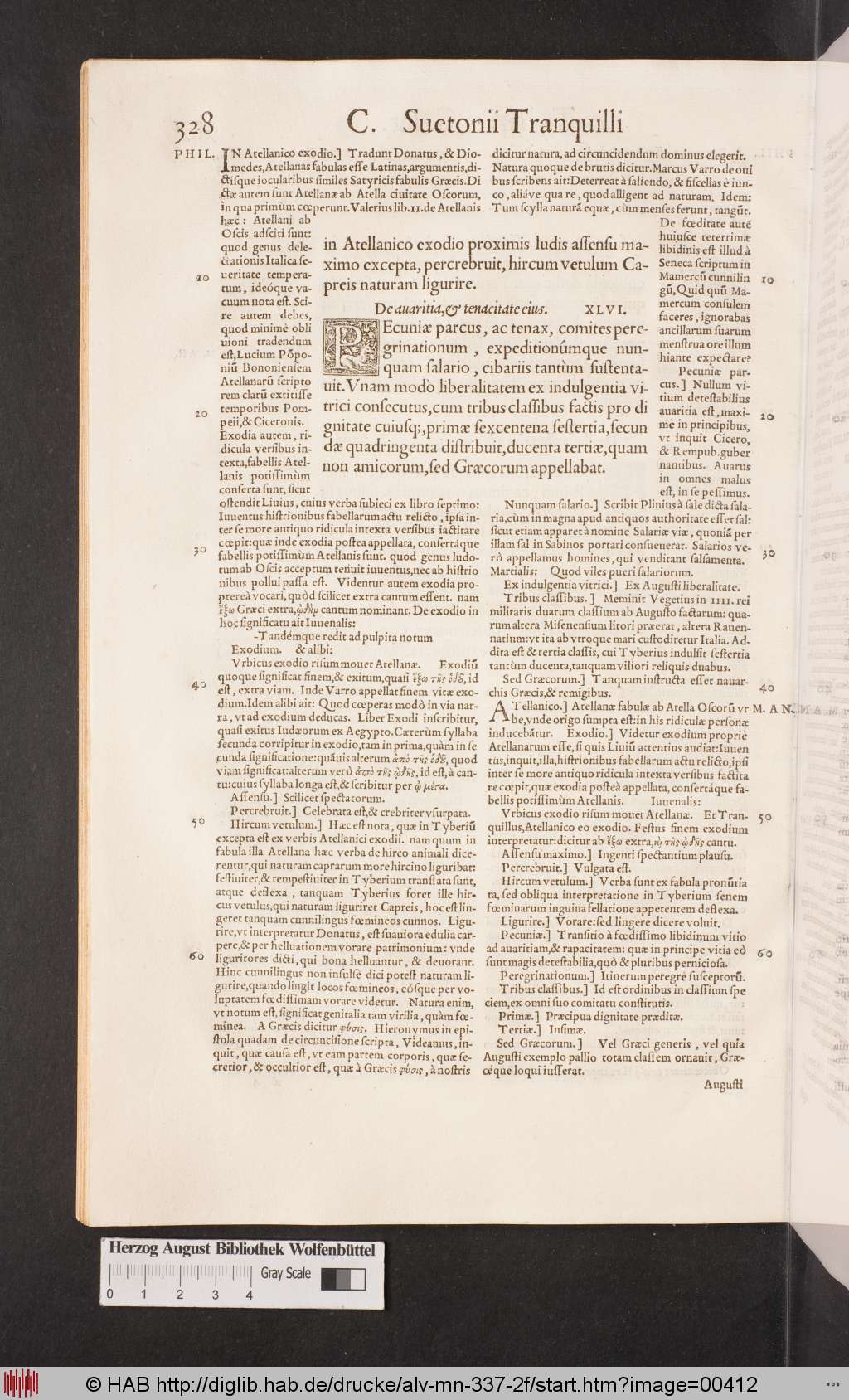 http://diglib.hab.de/drucke/alv-mn-337-2f/00412.jpg