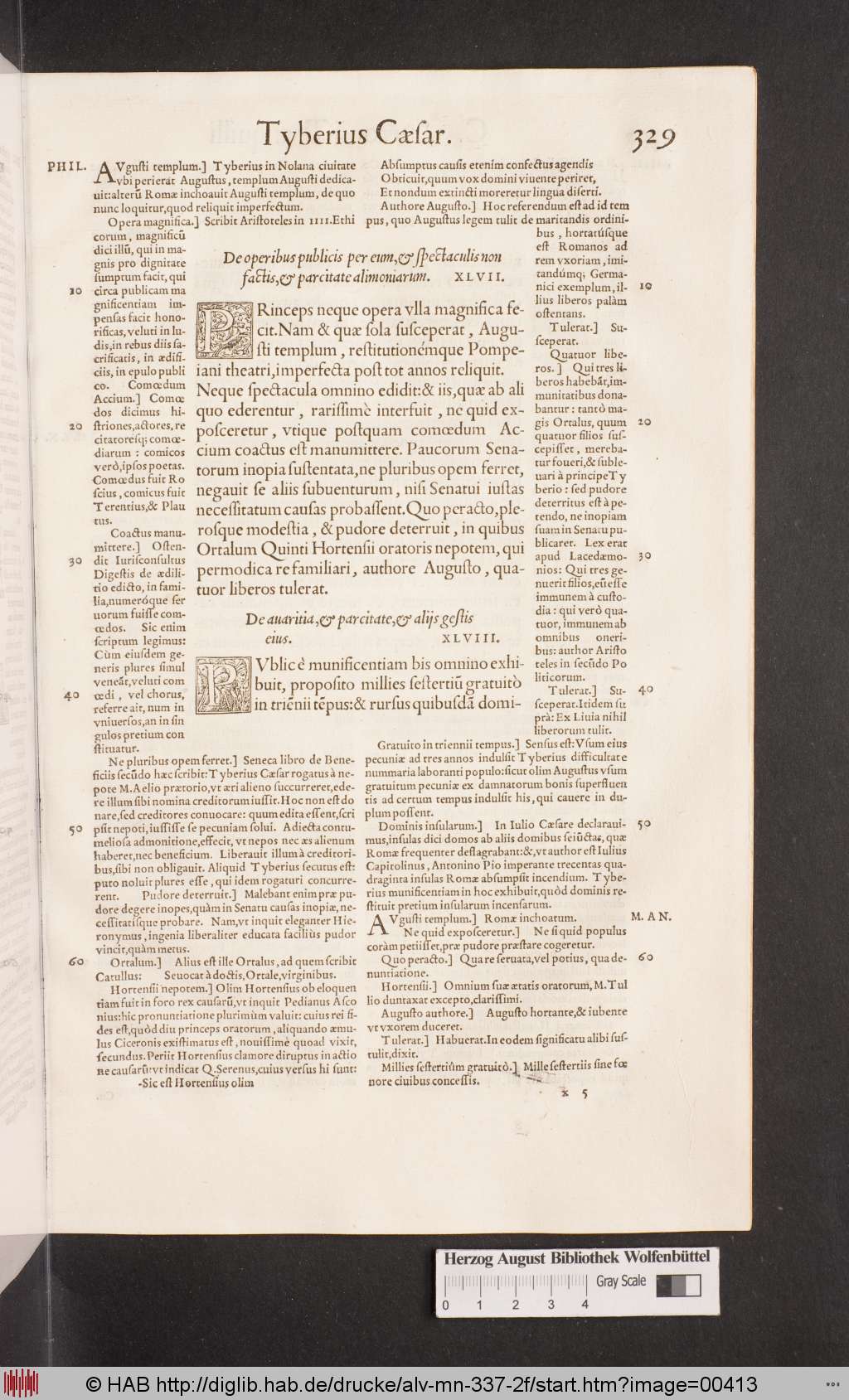 http://diglib.hab.de/drucke/alv-mn-337-2f/00413.jpg