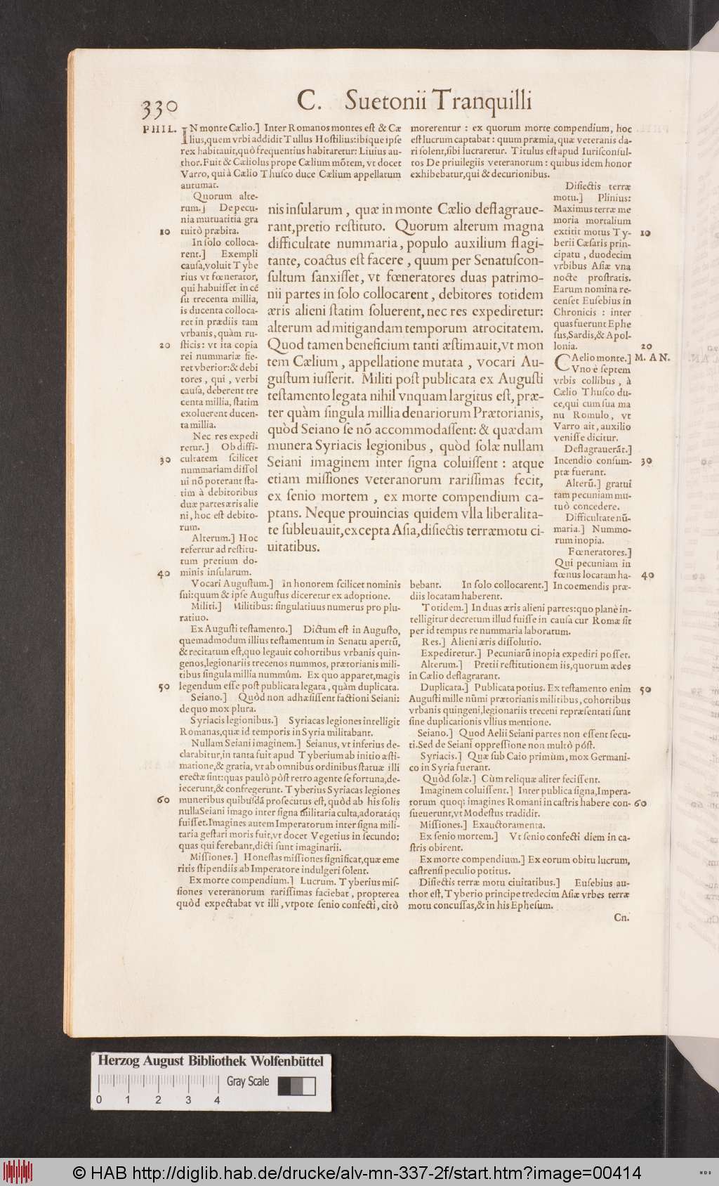 http://diglib.hab.de/drucke/alv-mn-337-2f/00414.jpg