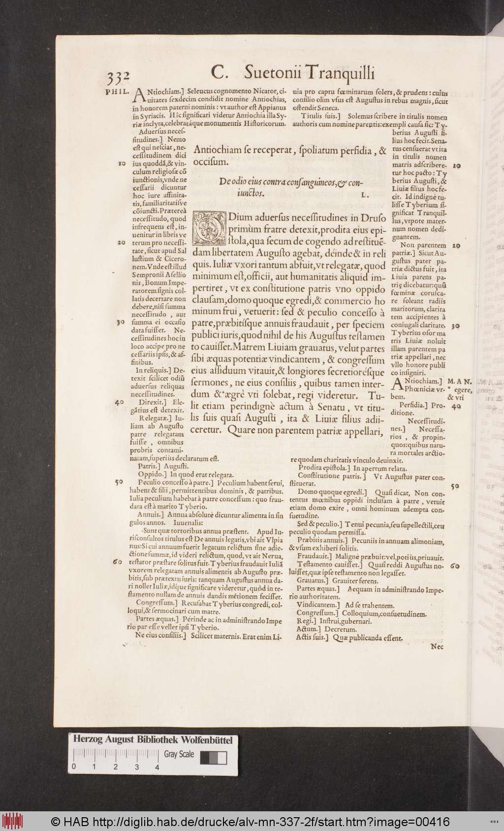 http://diglib.hab.de/drucke/alv-mn-337-2f/00416.jpg