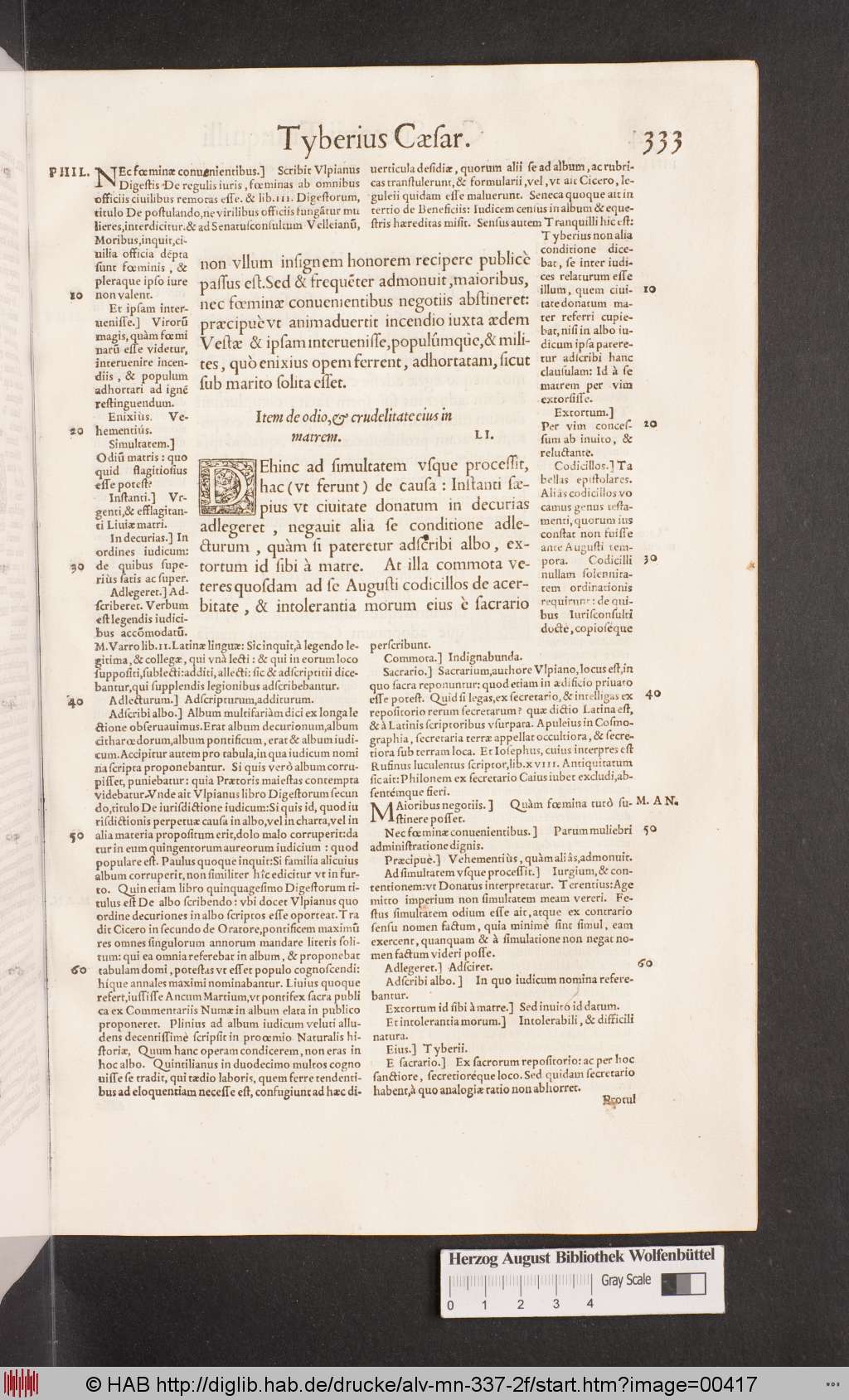 http://diglib.hab.de/drucke/alv-mn-337-2f/00417.jpg