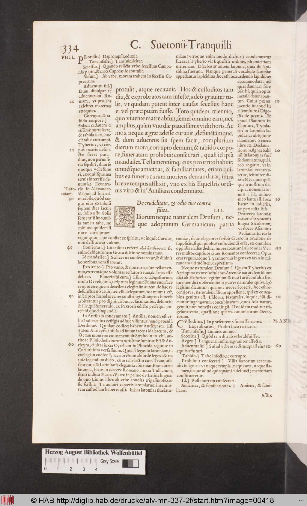 http://diglib.hab.de/drucke/alv-mn-337-2f/00418.jpg