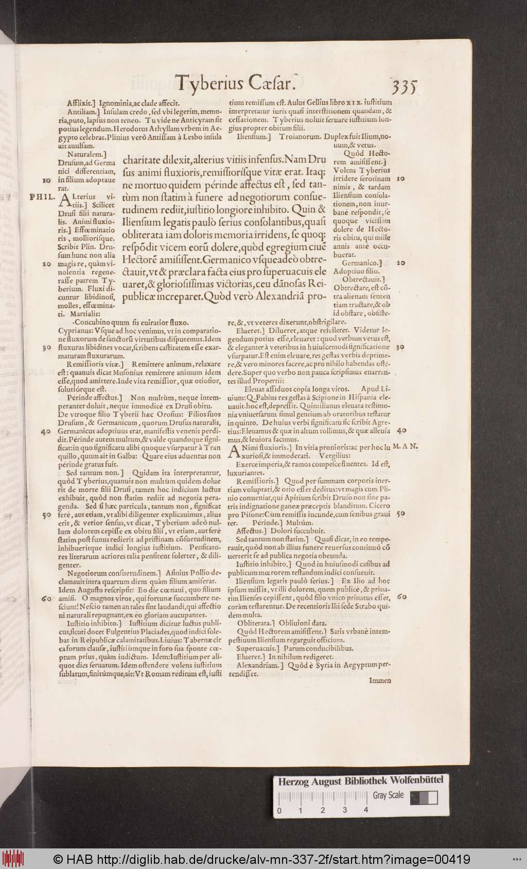 http://diglib.hab.de/drucke/alv-mn-337-2f/00419.jpg