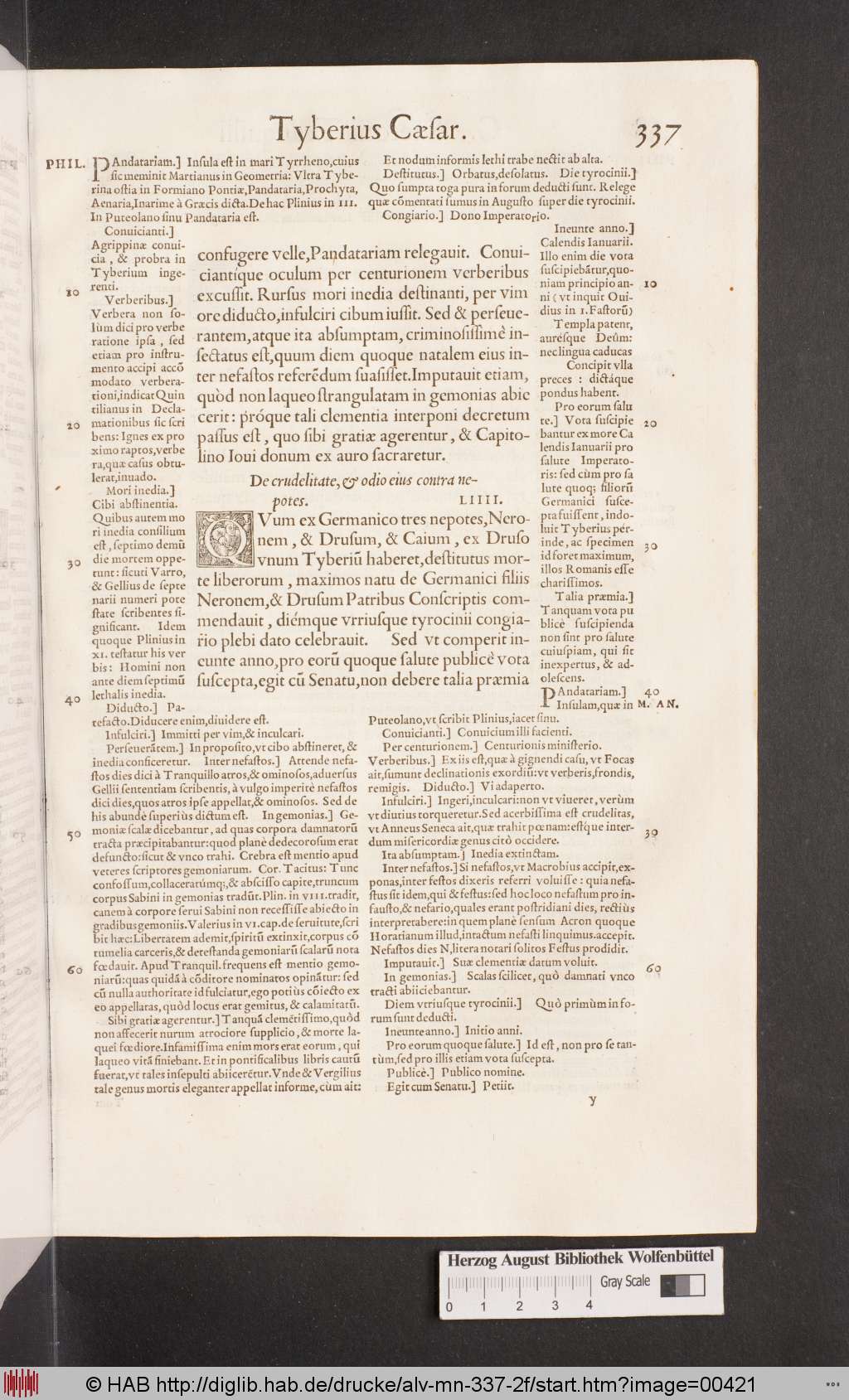 http://diglib.hab.de/drucke/alv-mn-337-2f/00421.jpg