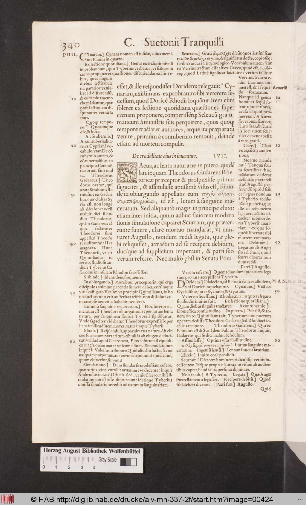 http://diglib.hab.de/drucke/alv-mn-337-2f/00424.jpg