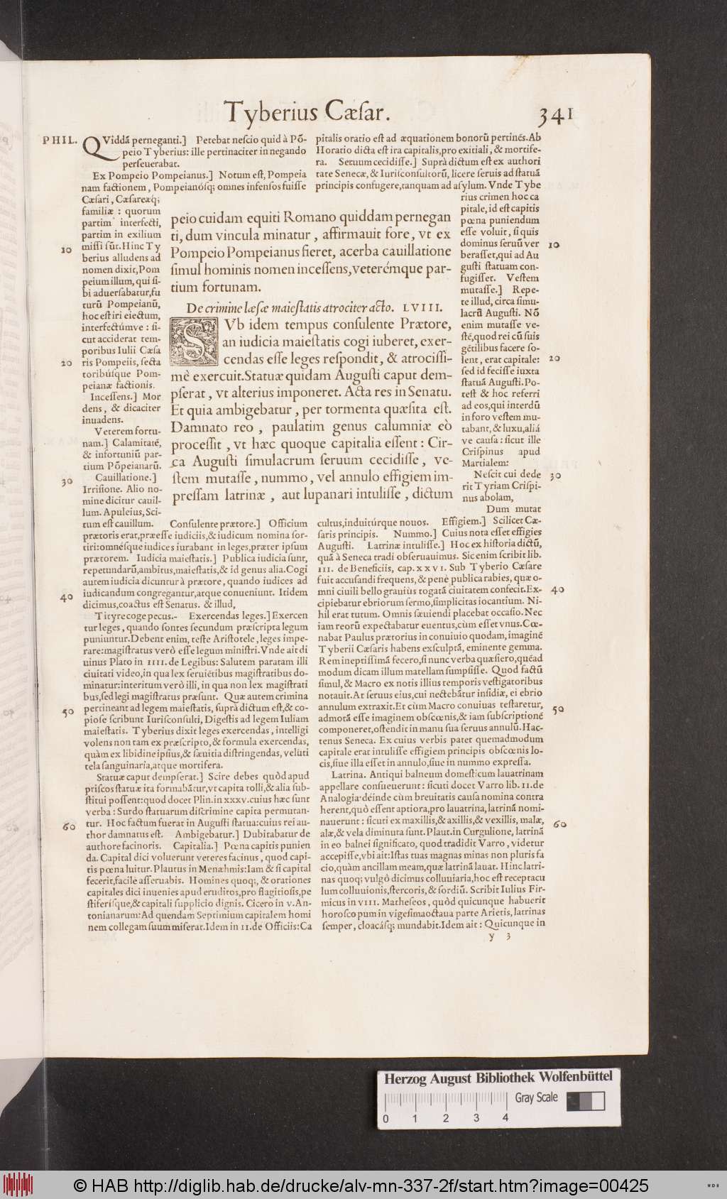 http://diglib.hab.de/drucke/alv-mn-337-2f/00425.jpg