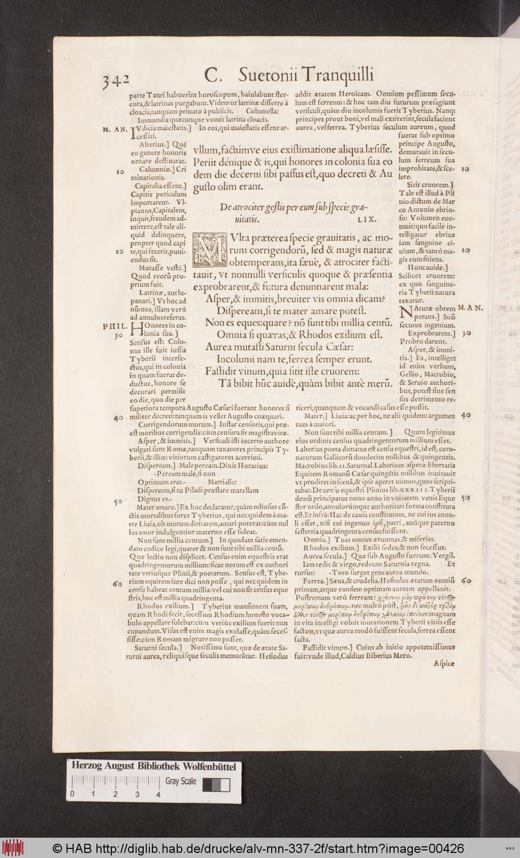 http://diglib.hab.de/drucke/alv-mn-337-2f/00426.jpg