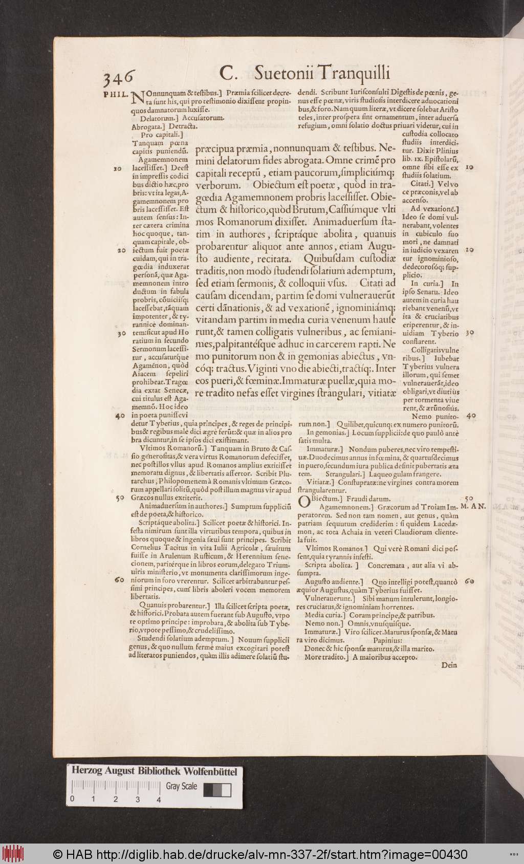 http://diglib.hab.de/drucke/alv-mn-337-2f/00430.jpg