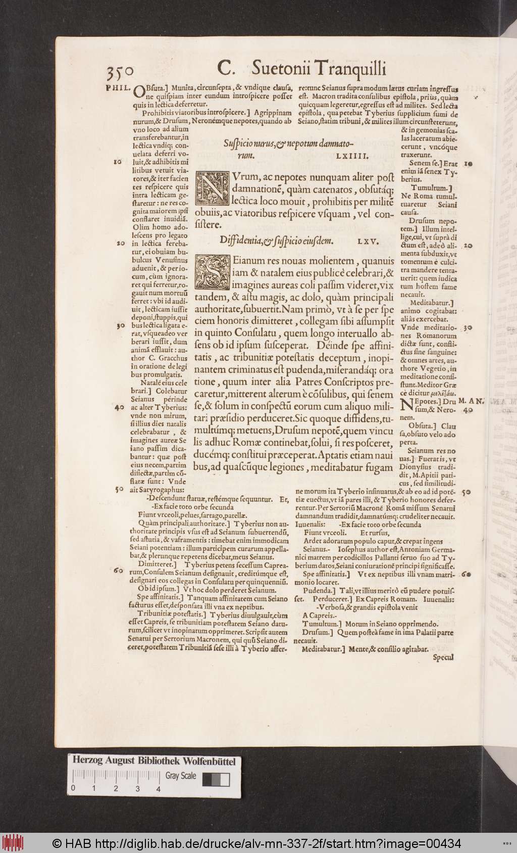 http://diglib.hab.de/drucke/alv-mn-337-2f/00434.jpg