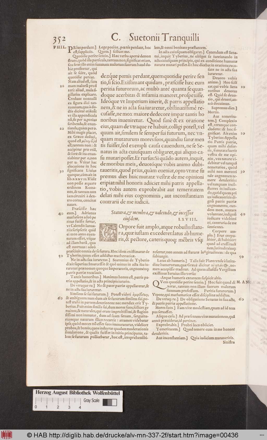 http://diglib.hab.de/drucke/alv-mn-337-2f/00436.jpg