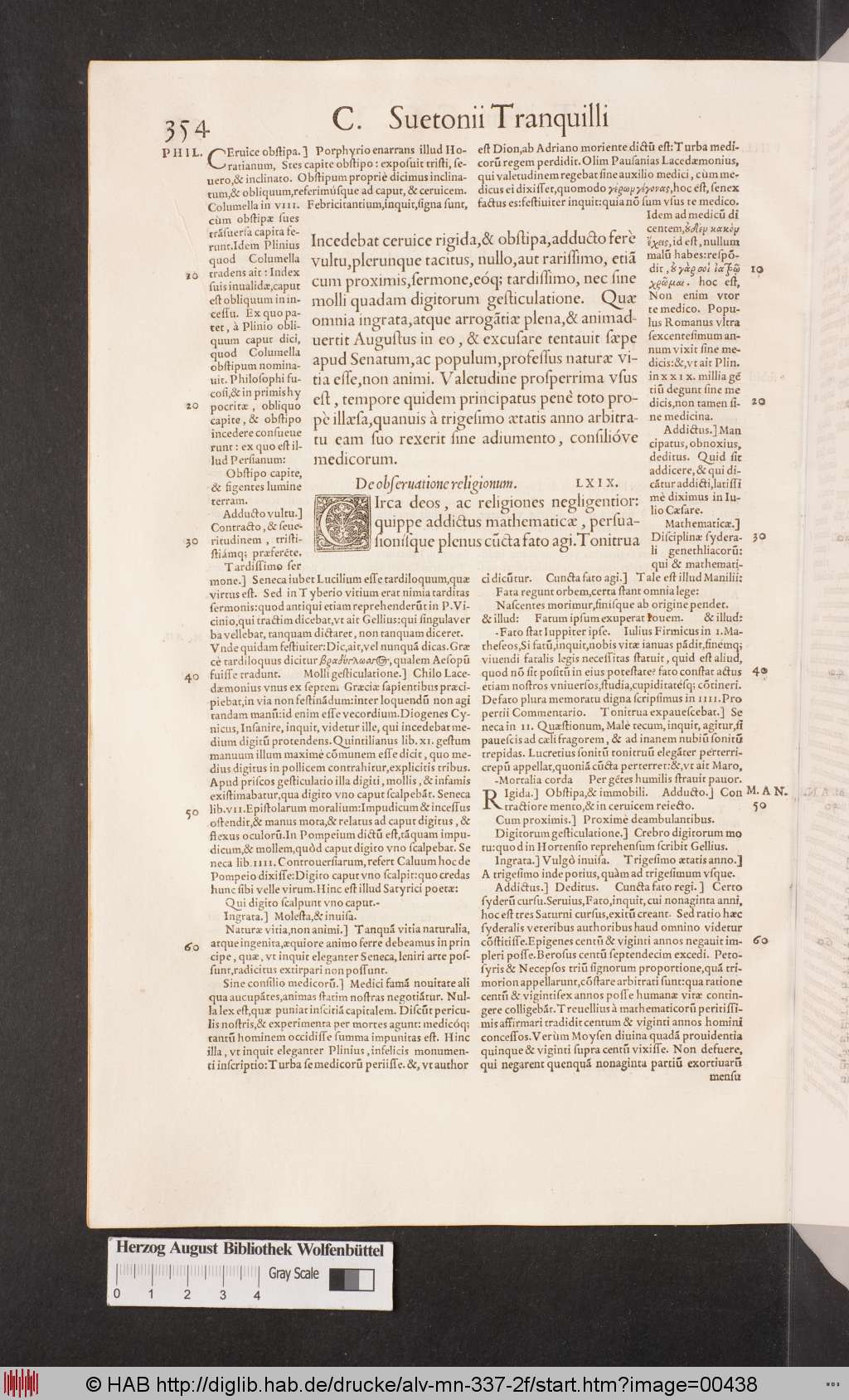 http://diglib.hab.de/drucke/alv-mn-337-2f/00438.jpg