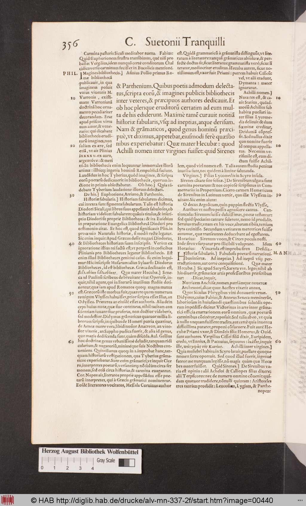 http://diglib.hab.de/drucke/alv-mn-337-2f/00440.jpg
