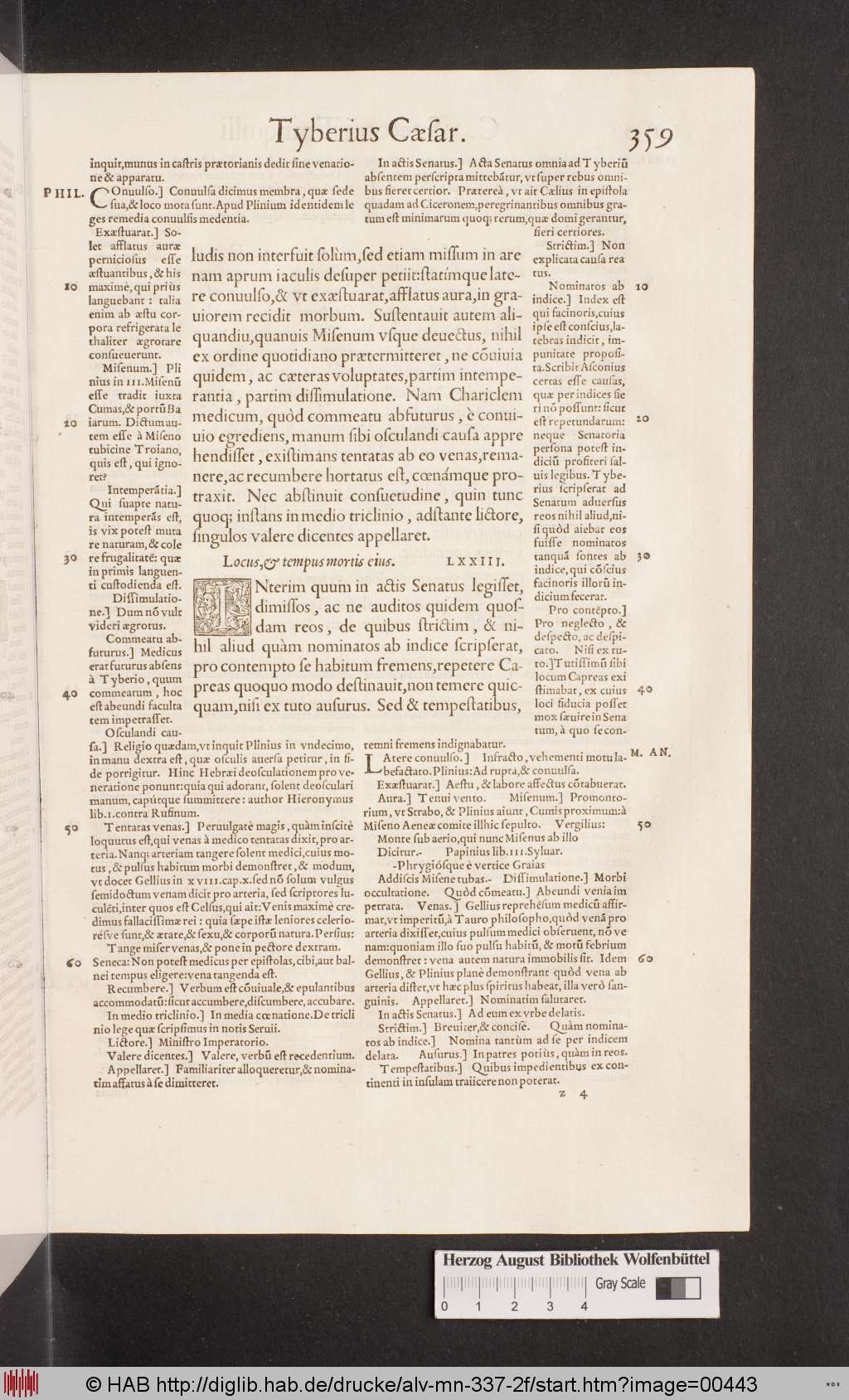 http://diglib.hab.de/drucke/alv-mn-337-2f/00443.jpg