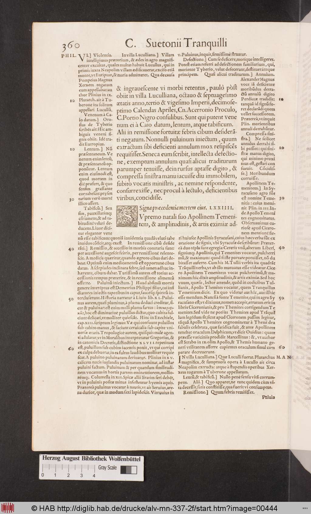 http://diglib.hab.de/drucke/alv-mn-337-2f/00444.jpg