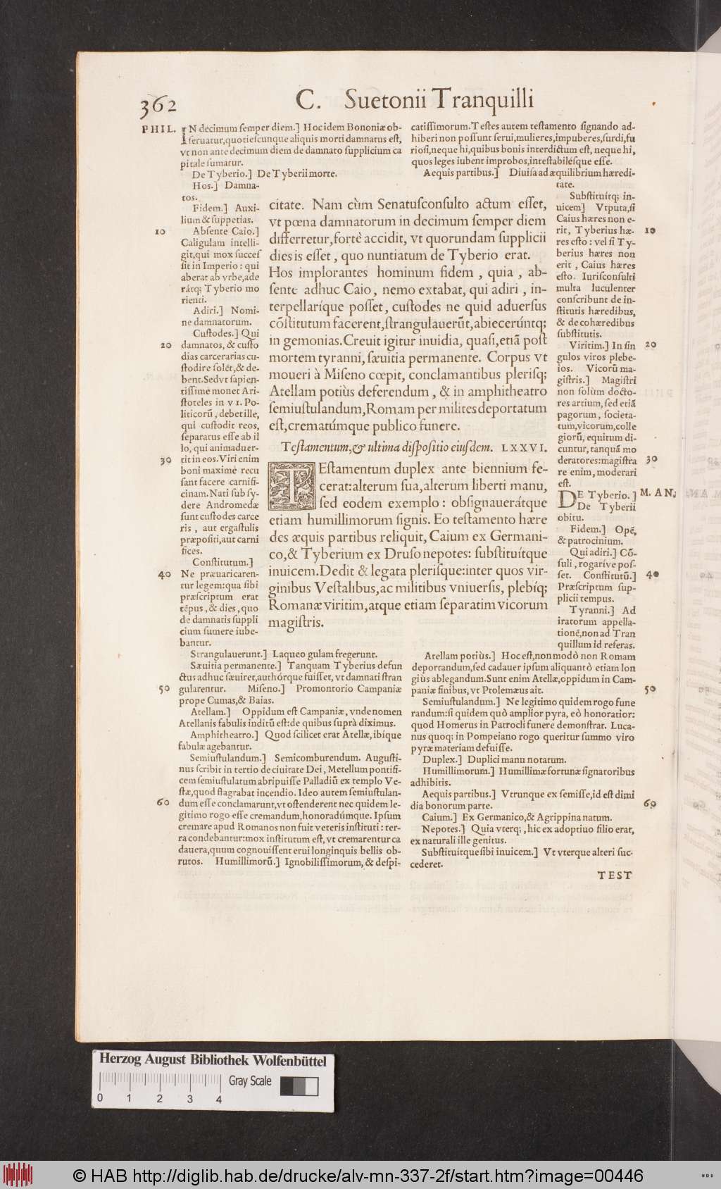 http://diglib.hab.de/drucke/alv-mn-337-2f/00446.jpg