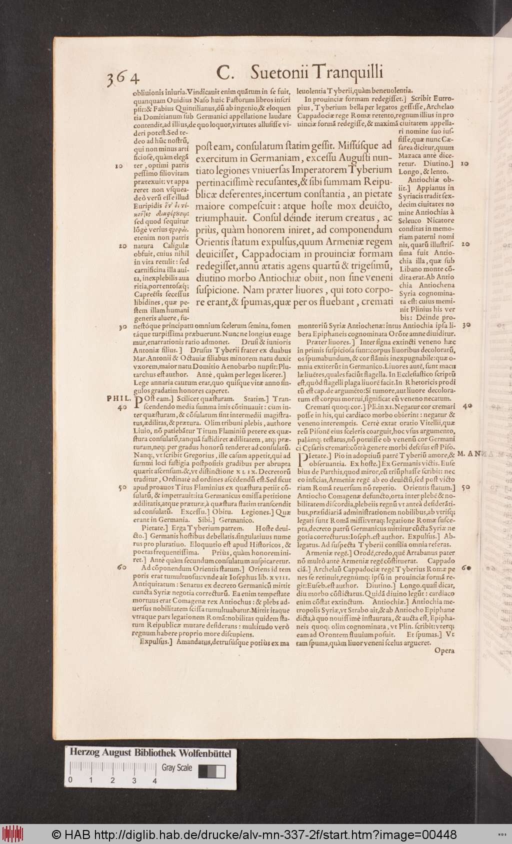 http://diglib.hab.de/drucke/alv-mn-337-2f/00448.jpg