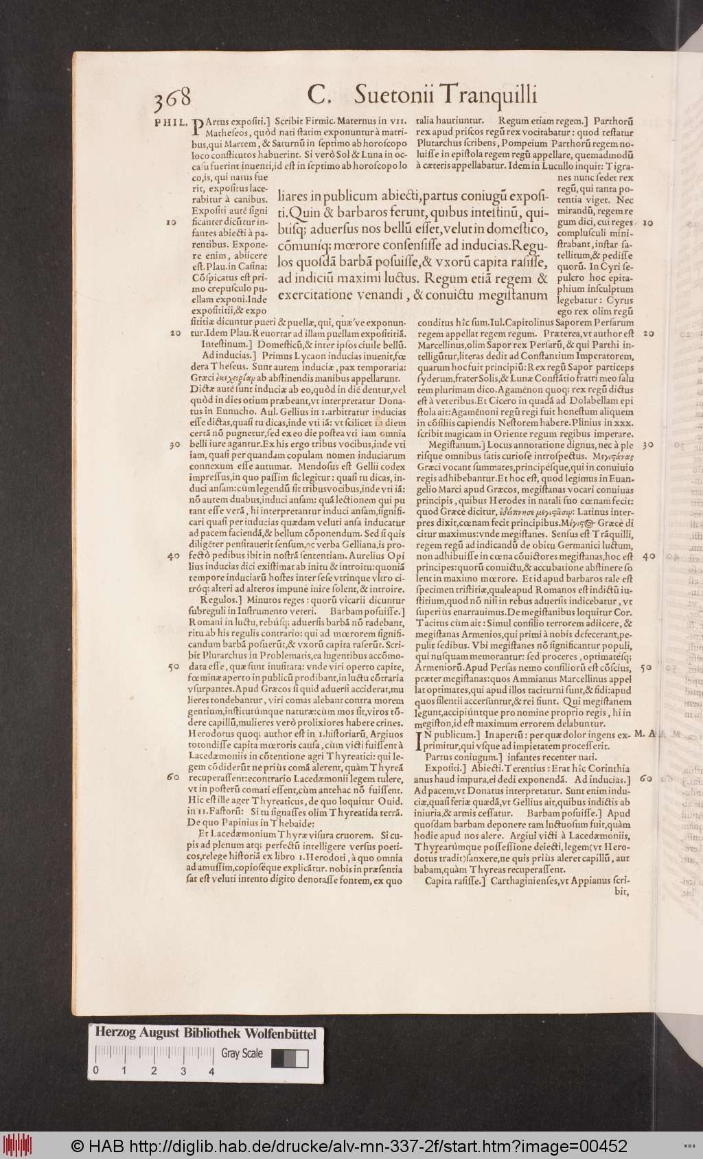 http://diglib.hab.de/drucke/alv-mn-337-2f/00452.jpg