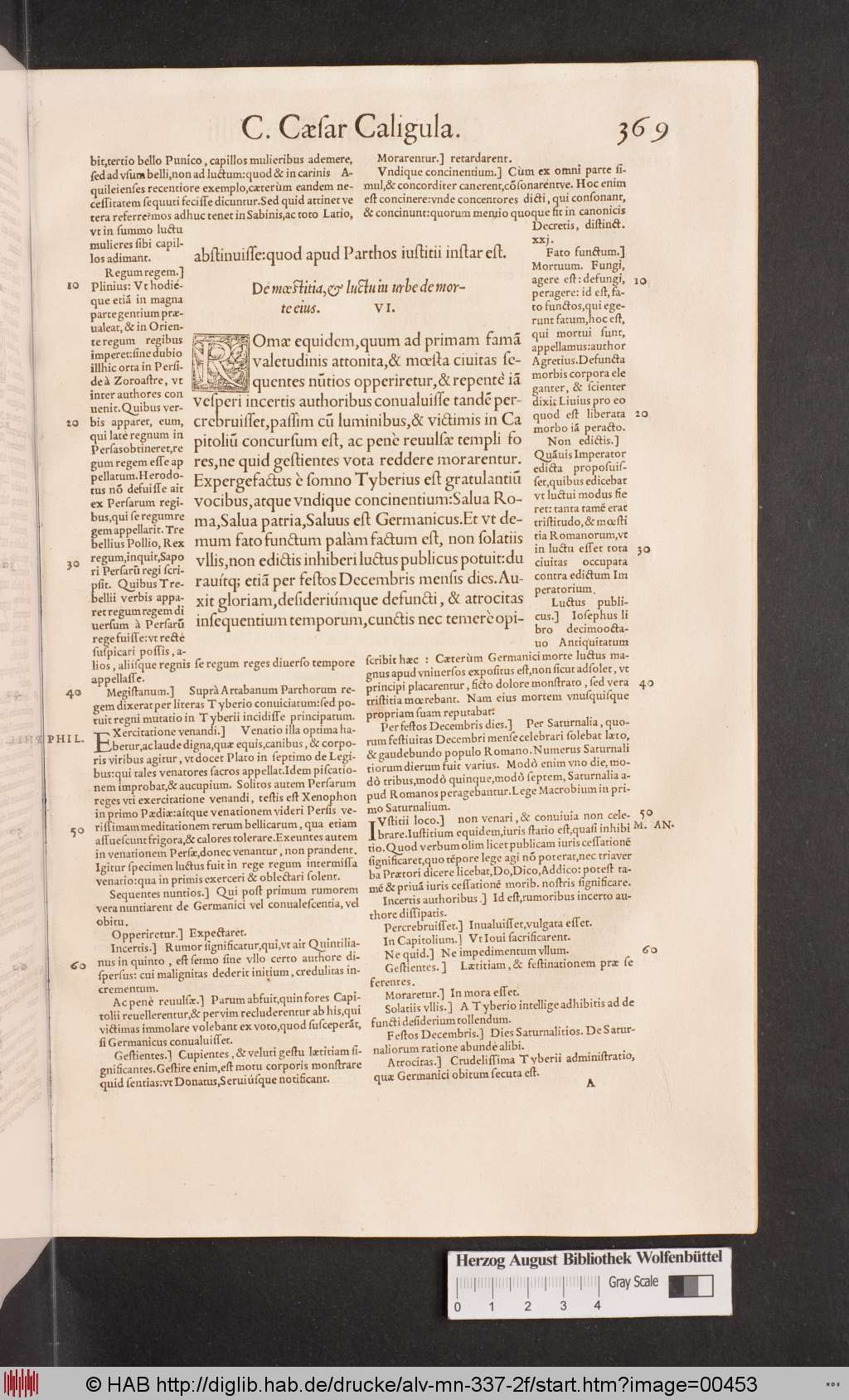 http://diglib.hab.de/drucke/alv-mn-337-2f/00453.jpg