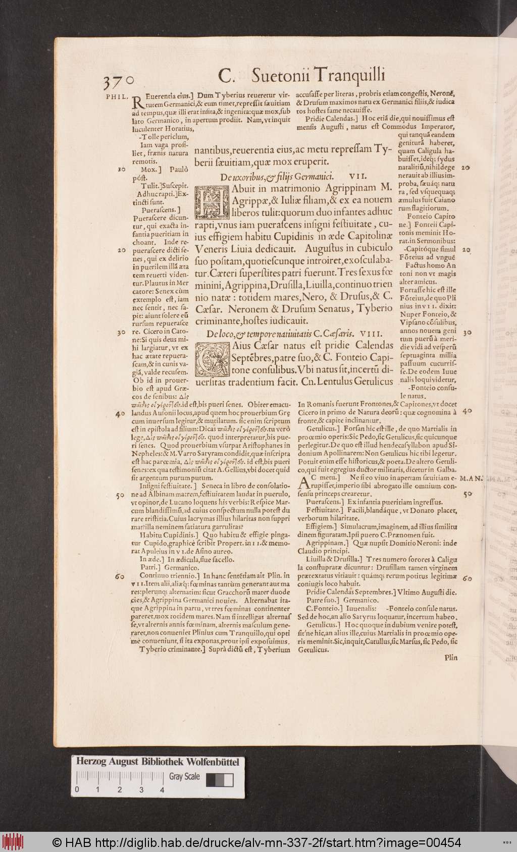 http://diglib.hab.de/drucke/alv-mn-337-2f/00454.jpg