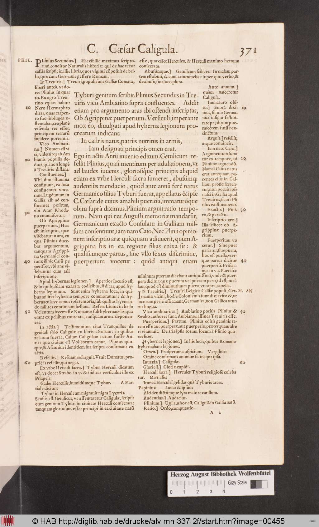 http://diglib.hab.de/drucke/alv-mn-337-2f/00455.jpg