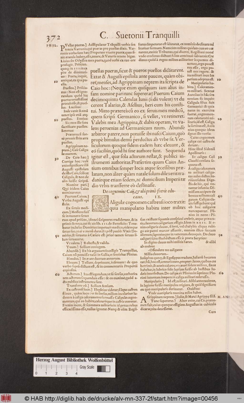 http://diglib.hab.de/drucke/alv-mn-337-2f/00456.jpg
