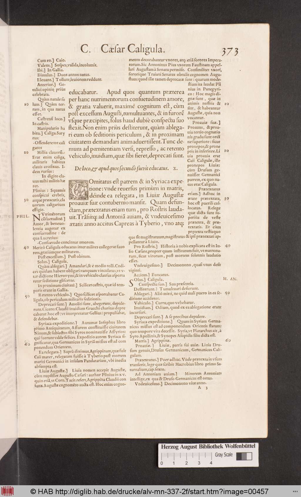 http://diglib.hab.de/drucke/alv-mn-337-2f/00457.jpg