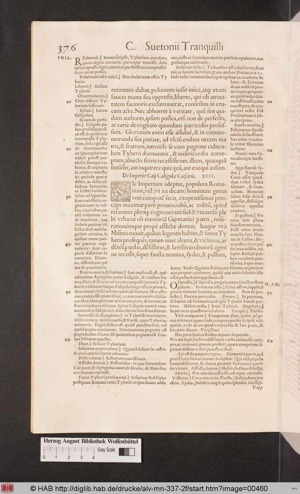 http://diglib.hab.de/drucke/alv-mn-337-2f/00460.jpg